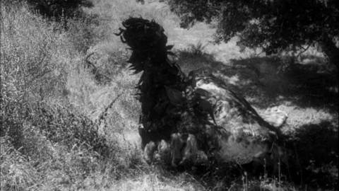 The Creeping Terror (1964) Summary, Trailer, Cast, Where to Watch and More