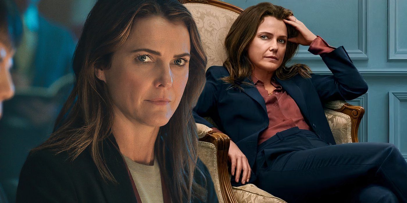 The Diplomat Season 3: Cast, Story & Everything We Know