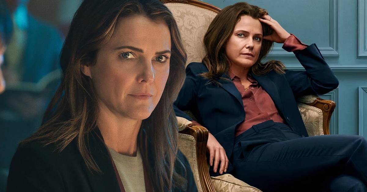 The Diplomat Season 3: Cast, Story & Everything We Know