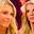 Reality TV