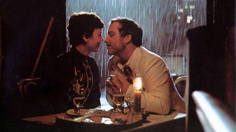 The Goodbye Girl Summary, Trailer, Cast, Where to Watch and More