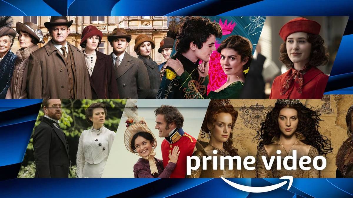 Xususiy uy qurib uxlayotgan xotini porno onlayn