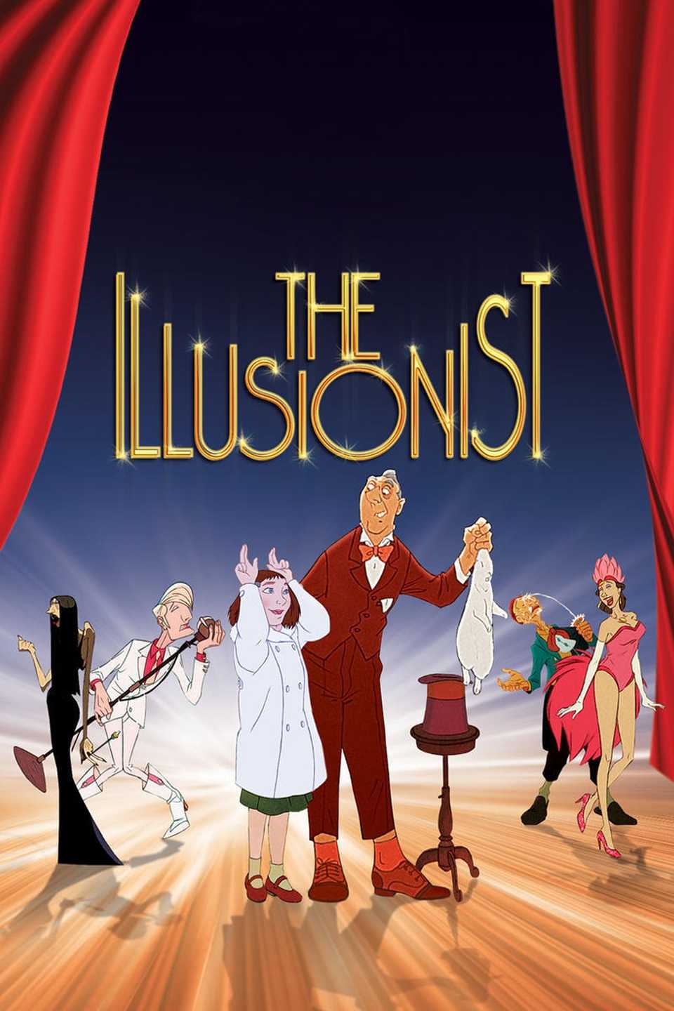10 Obscure Amazing Animated Movies That You Probably Haven t Seen 10-obscure-amazing-animated-movies-that-you-probably-haven-t-seen