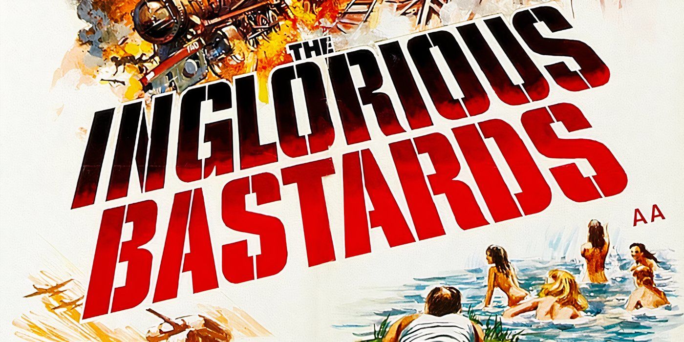 10 Best War Movies Of The 1970s