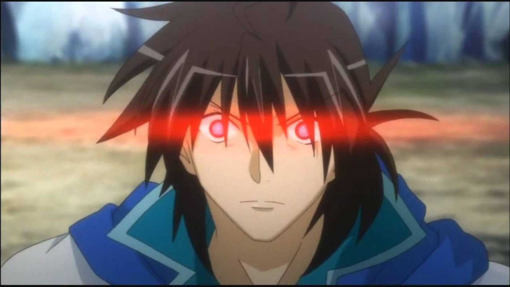 Die Legende der legendären Helden