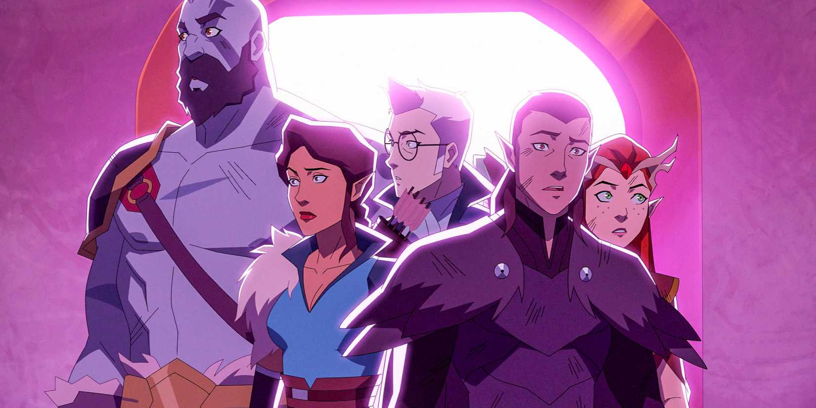 the legend of vox machina s3ep3to6 26