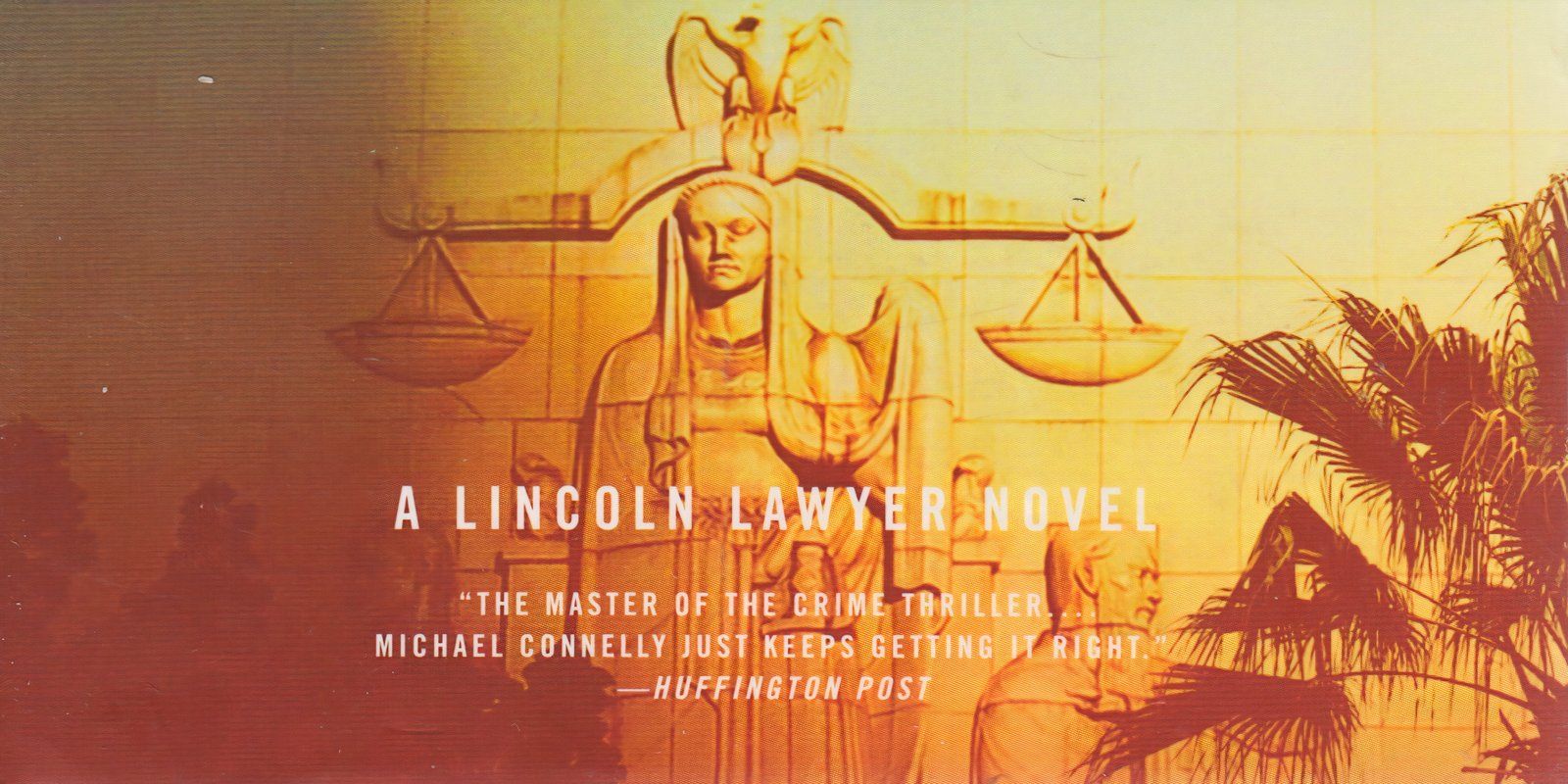 The Lincoln Lawyer Showrunner Reacts To Everyone's Favorite Season 3 Characters & Teases What To Expect For Mickey In Season 4