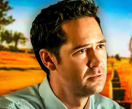 Who Kendall Roberts & Trina Rafferty Are In The Lincoln Lawyer Season 3 ...