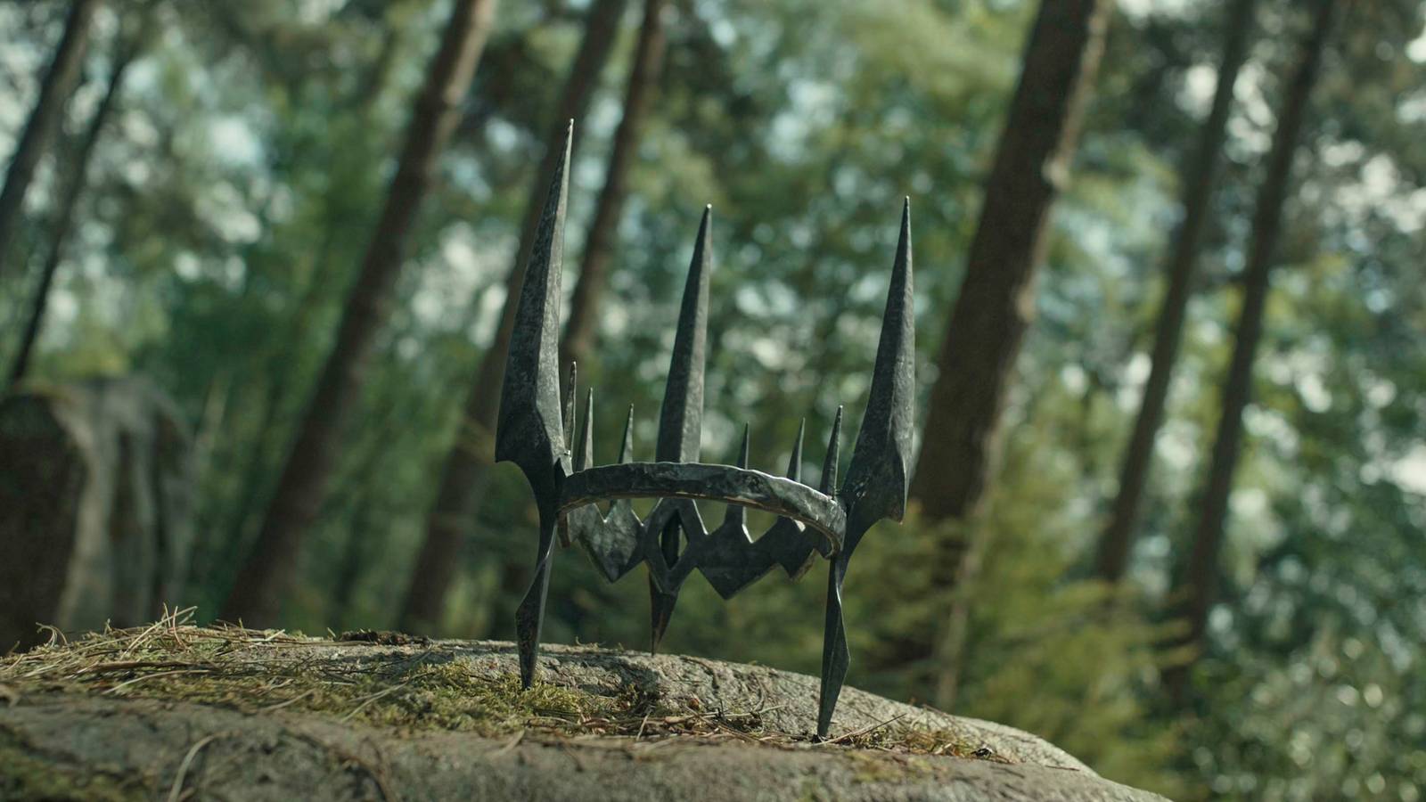 What Is The Silmarillion? Tolkien's Lord Of The Rings Prequel Book ...