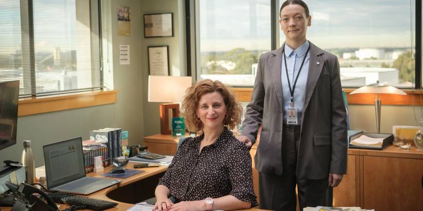 Why The Office's Latest Remake Was Cancelled After 1 Season