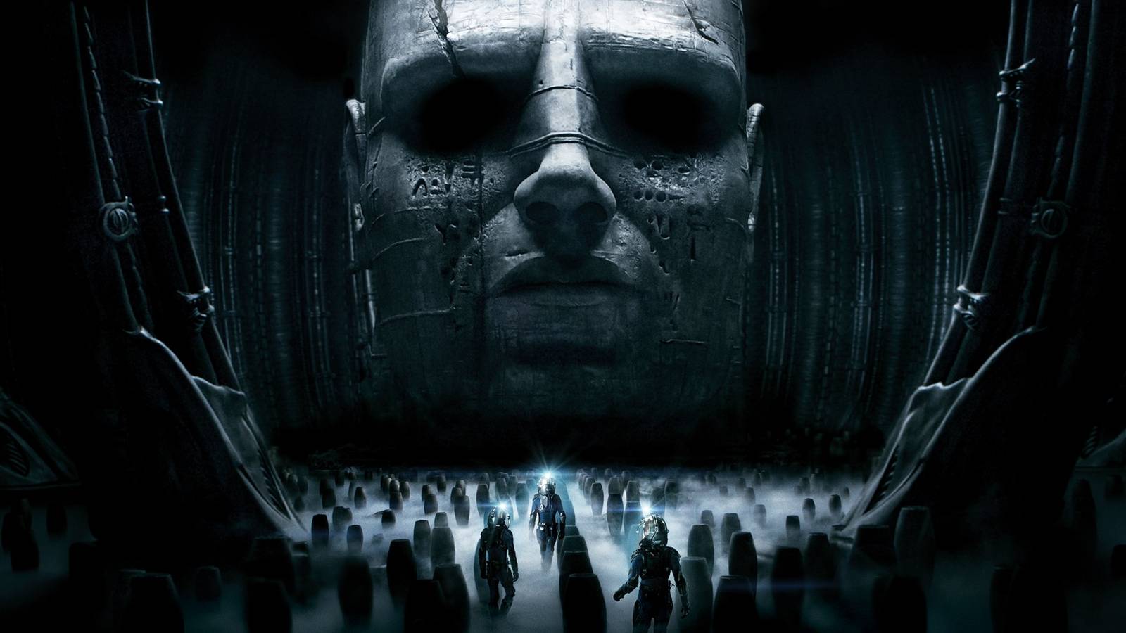 Divisive Ridley Scott Movie That Grossed Over $400 Million Should've ...