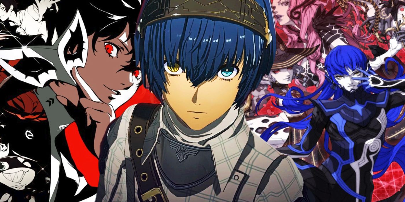 メリオダス: Fulfilling His Promise SP EN s-l400.jpg