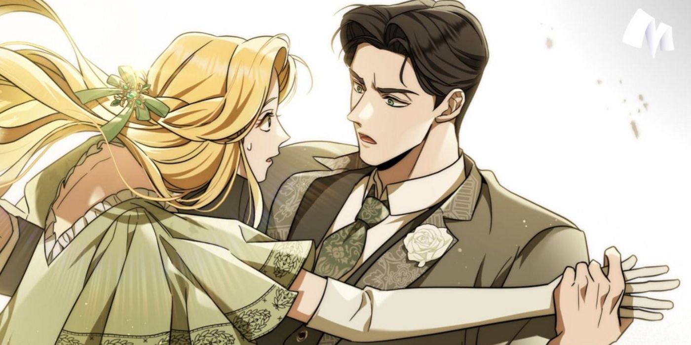 10 Best Romance Manhwa Every Fan of Bridgerton Needs to Read