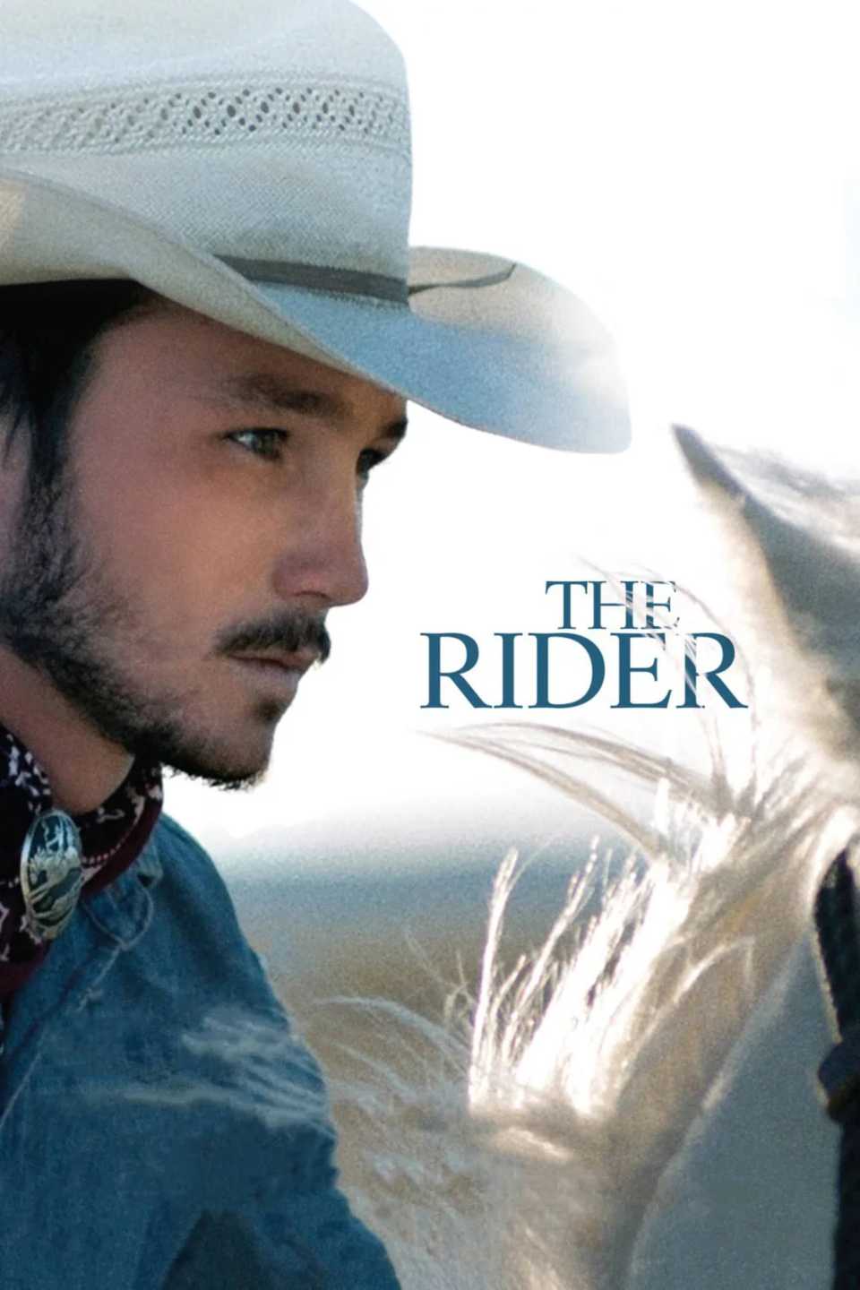 The 30 Most Underrated Movies Of All Time