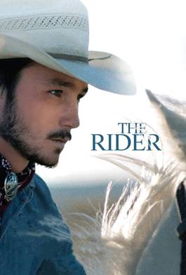 Ted Rider The Rider Summary, Trailer, Cast, Where to Watch and More