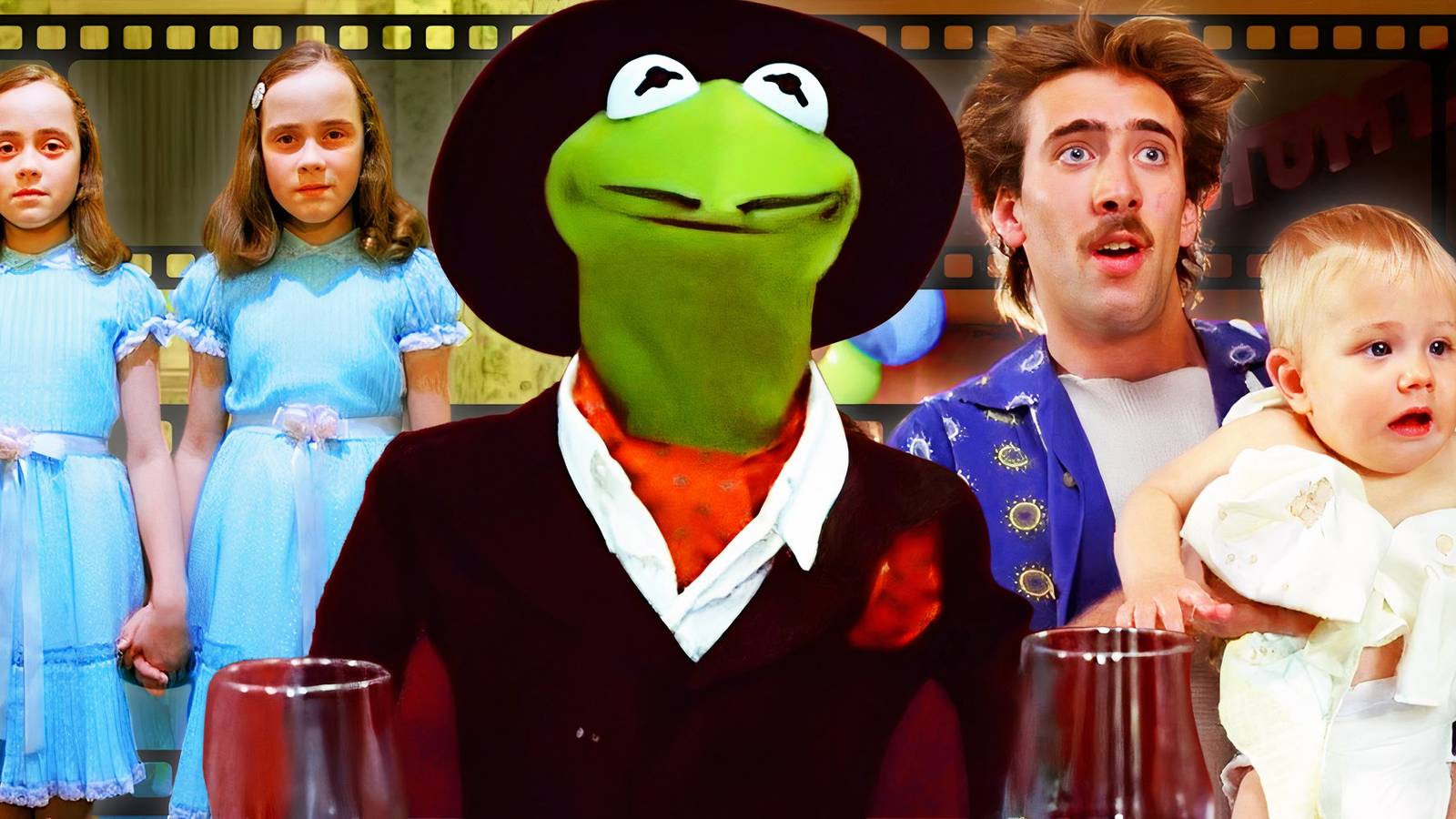 10 1980s Movie References That Don't Work With A Modern Audience