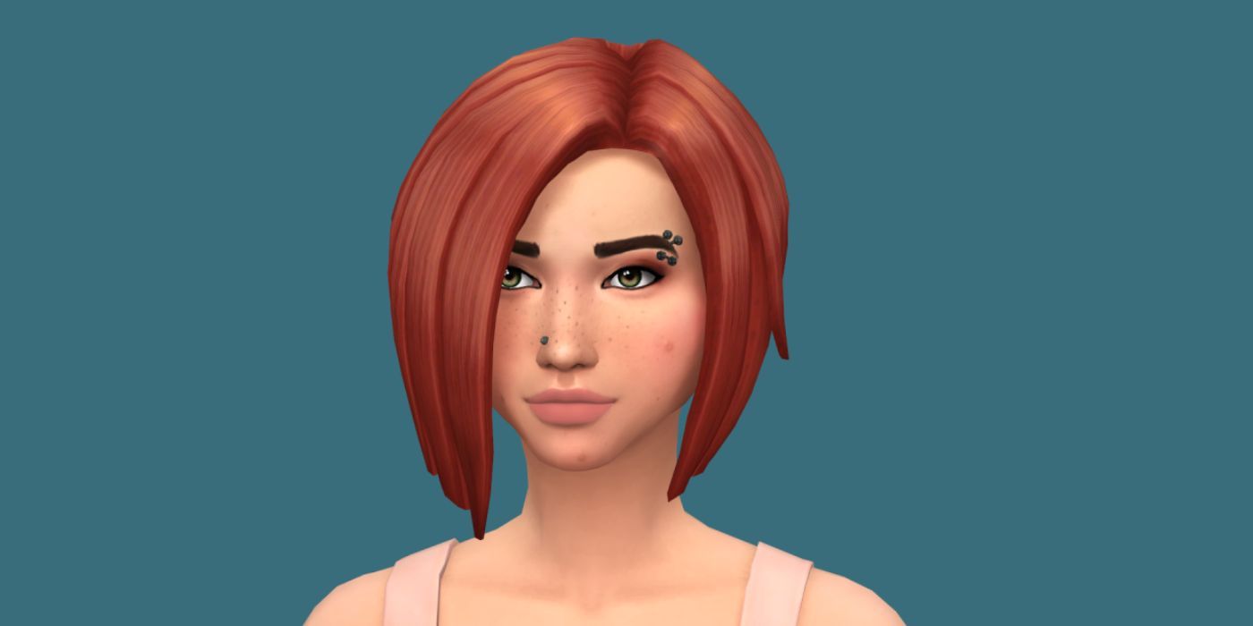 10 Features That Would make The Sims 4 Gameplay Better