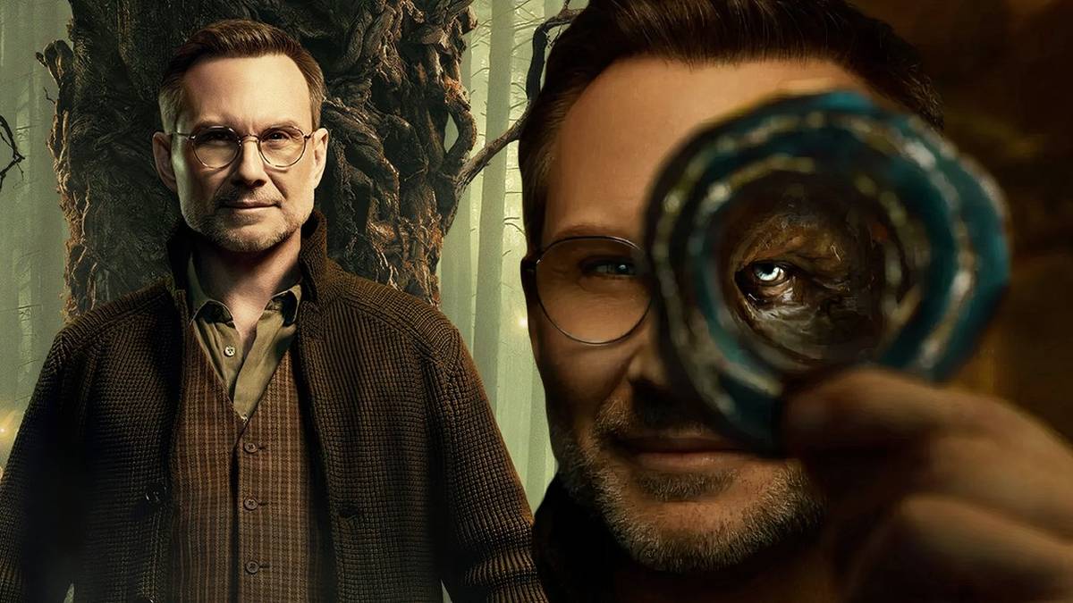The Spiderwick Chronicles Season 2: Will It Happen? Everything We Know