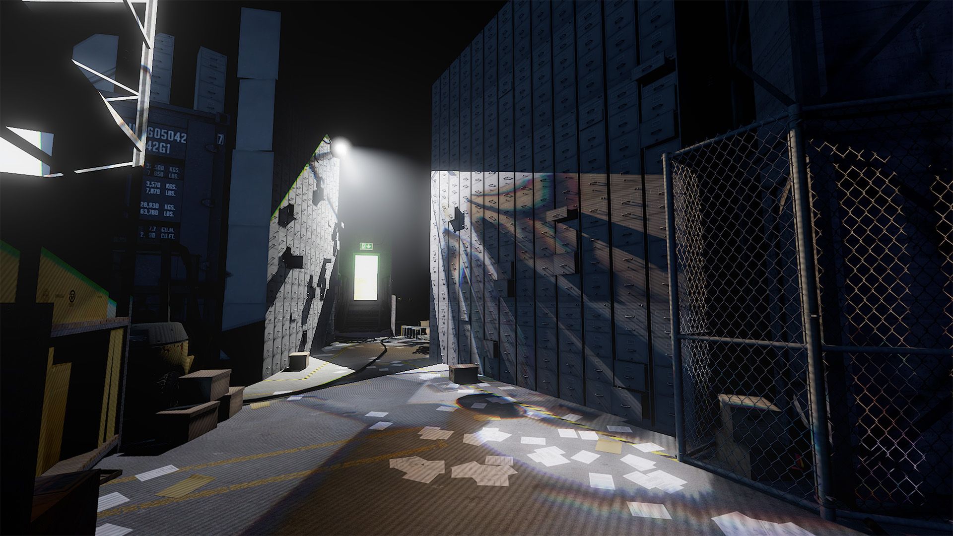 The Stanley Parable's Co-Creator Talks Its Physical Release & Teases The Studio's Next Release