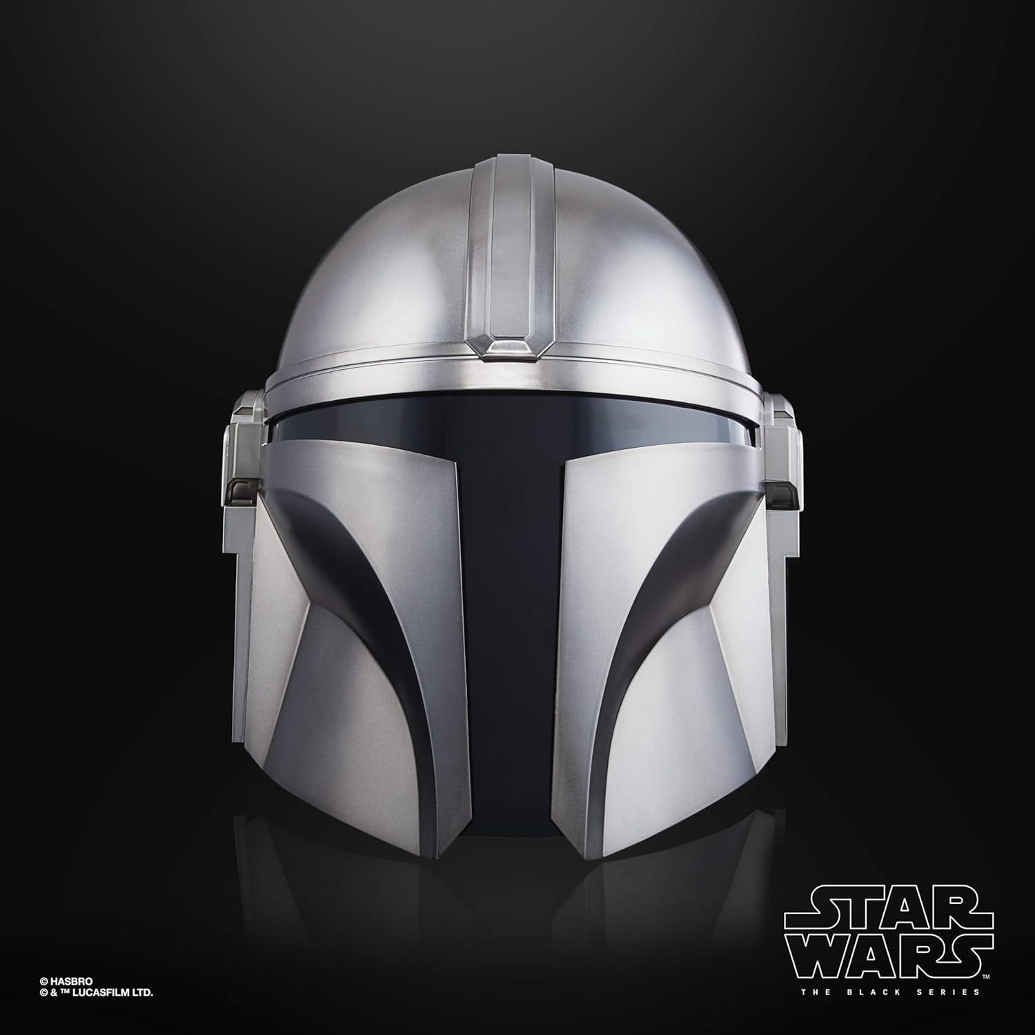 Las mejores ofertas de Star Wars de Amazon Prime Day de hoy