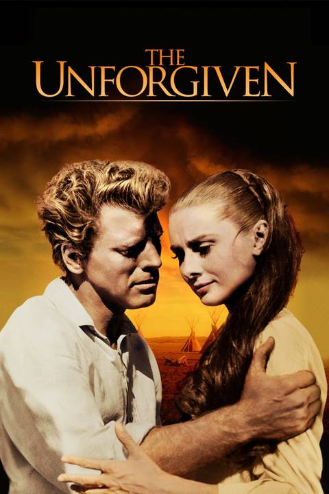 The Unforgiven Summary, Trailer, Cast, Where to Watch and More