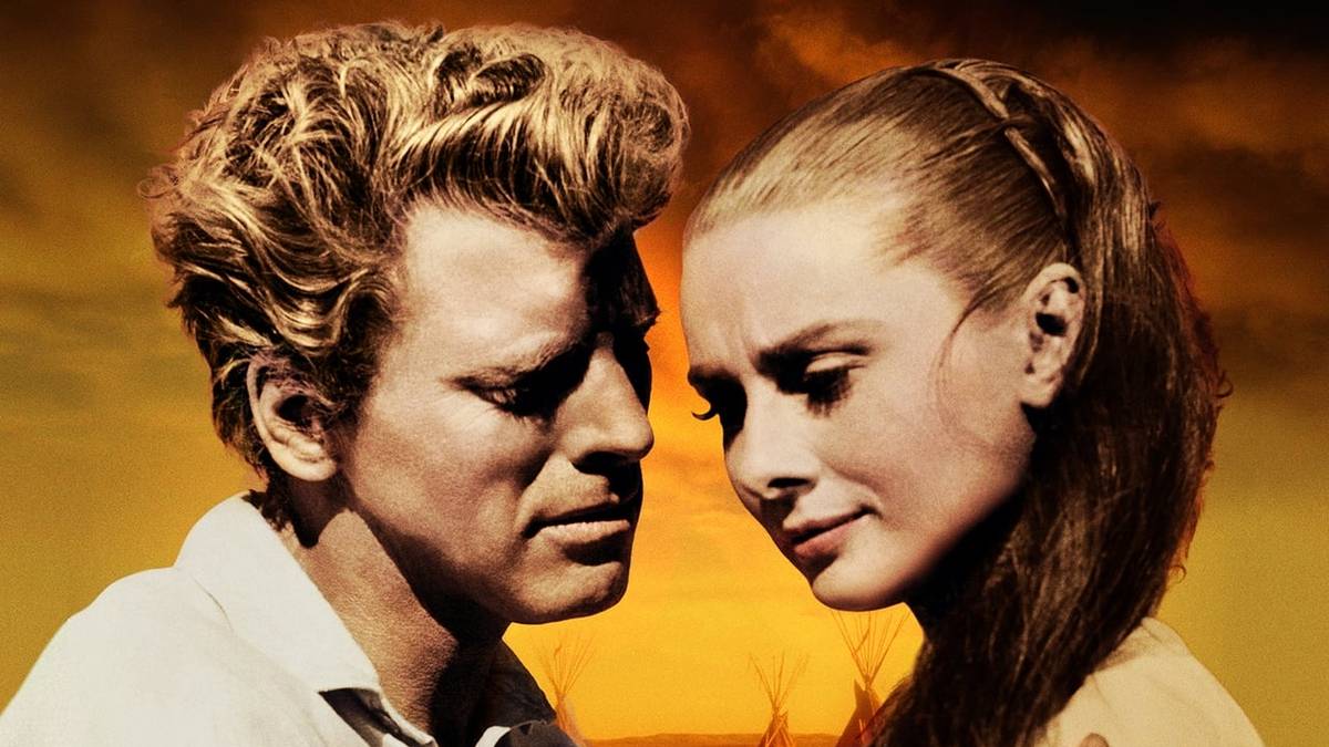 The Unforgiven Summary, Trailer, Cast, Where to Watch and More
