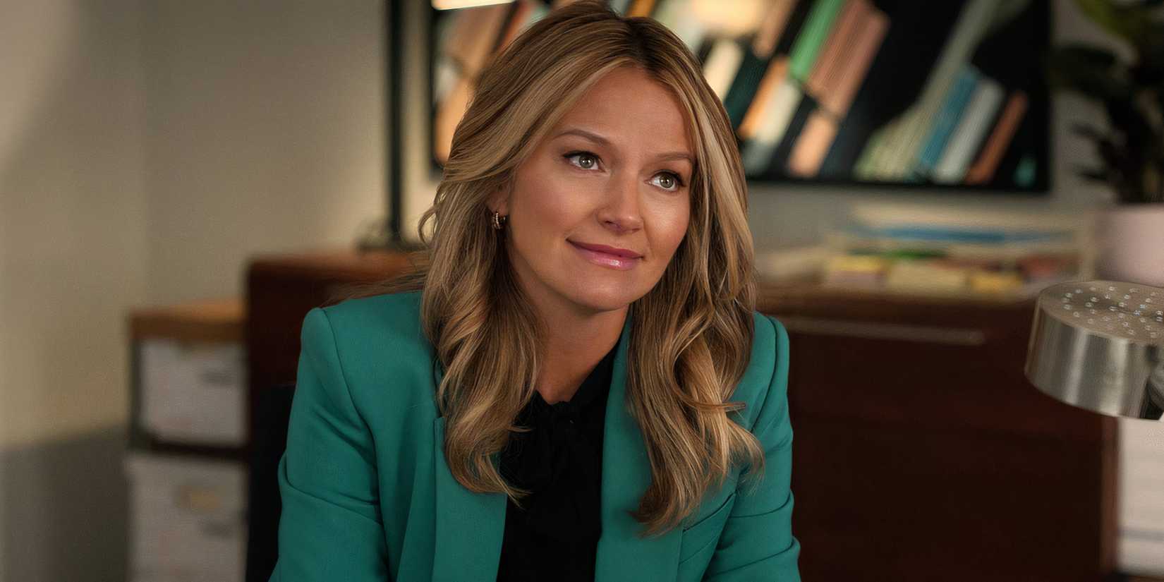 the lincoln lawyer n s2 e2 00 14 33 23r crop