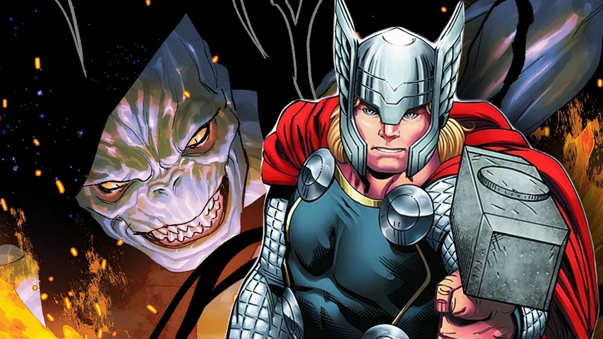 thor-s-deadliest-villain-is-officially-resurrected-in-marvel-lore-with