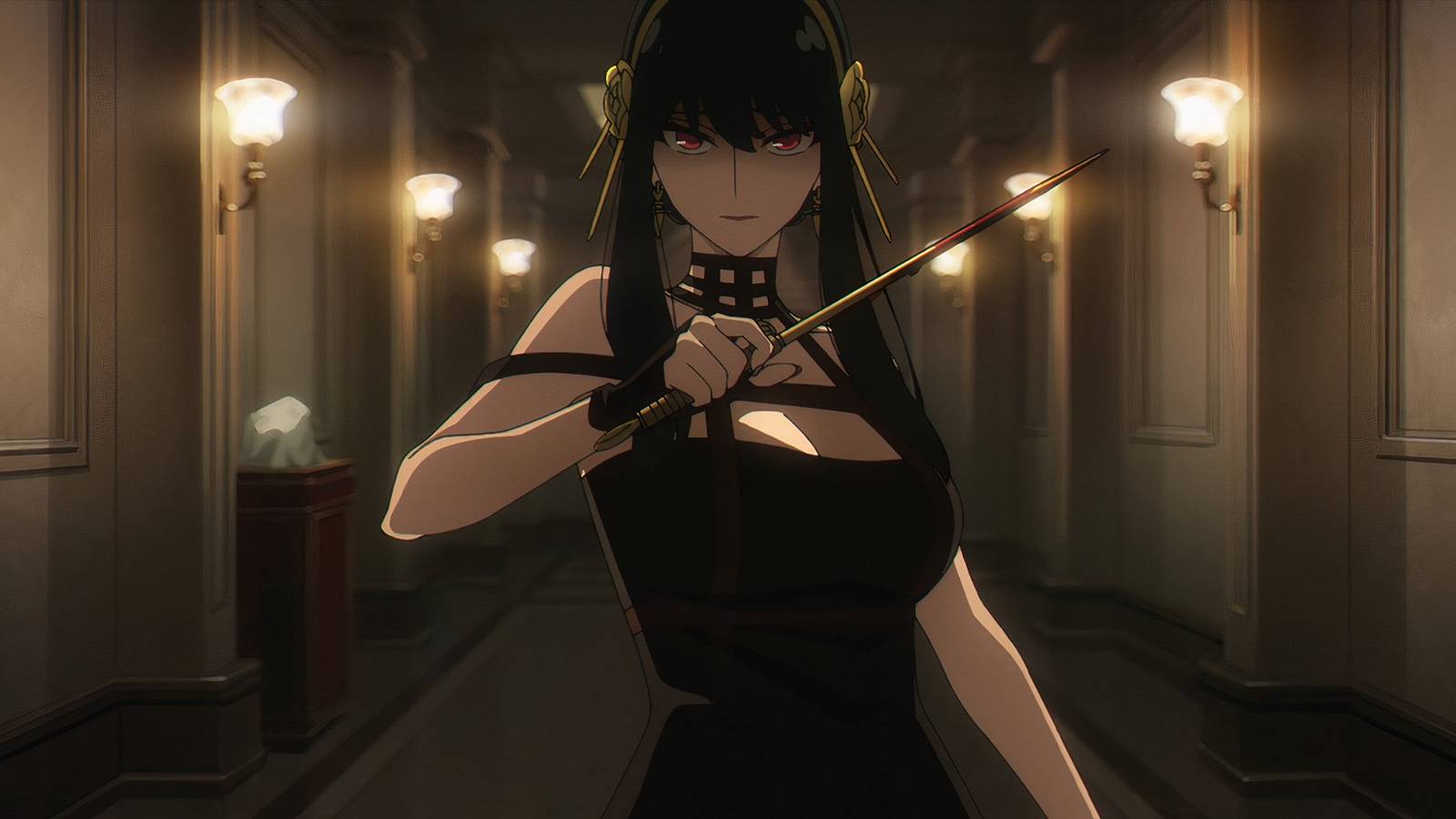 thorn-princess.png
