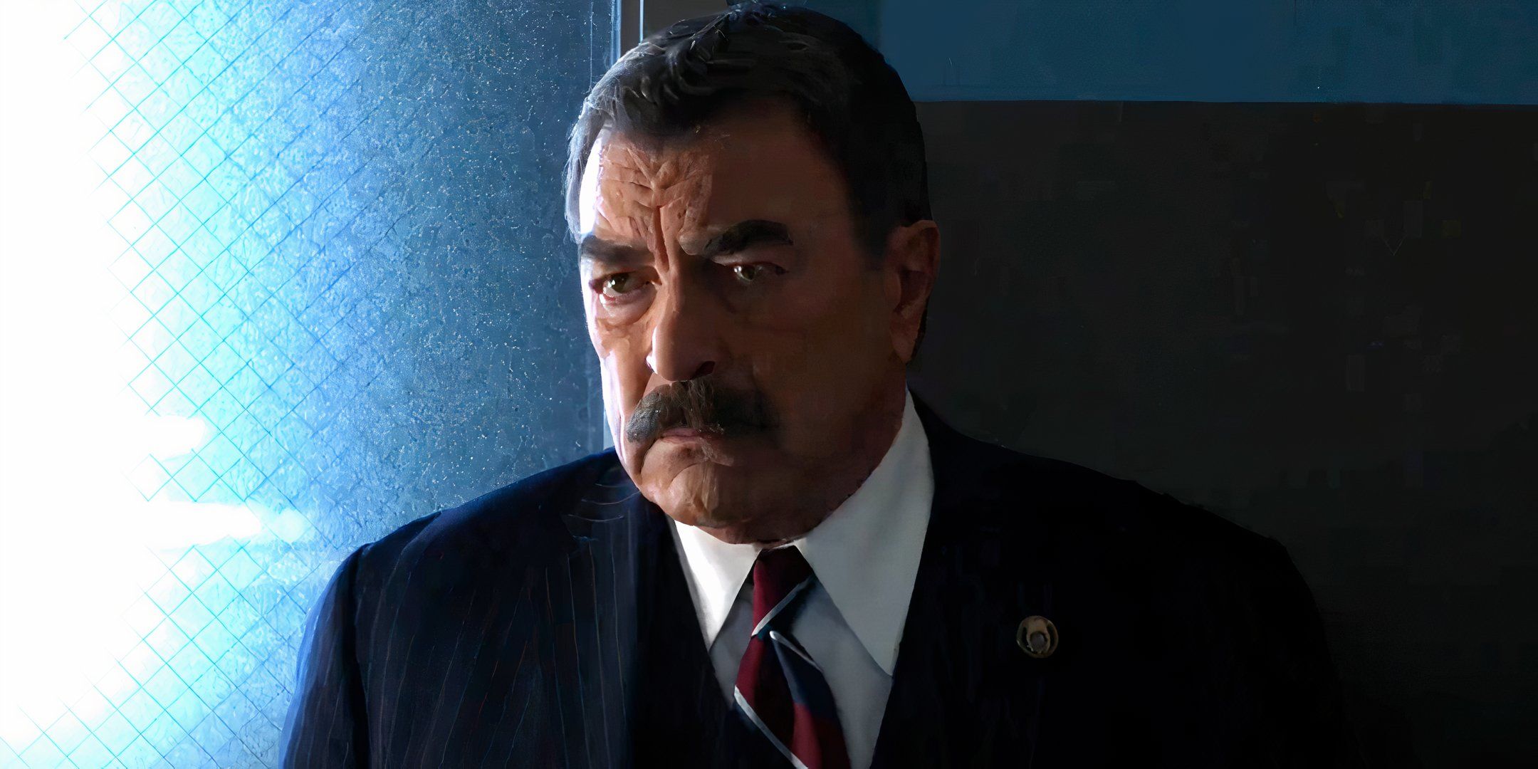 Why Blue Bloods Ending Didn't Kill Any Reagan Family Members Explained By  Showrunner