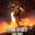 Tomb Raider: The Legend of Lara Croft