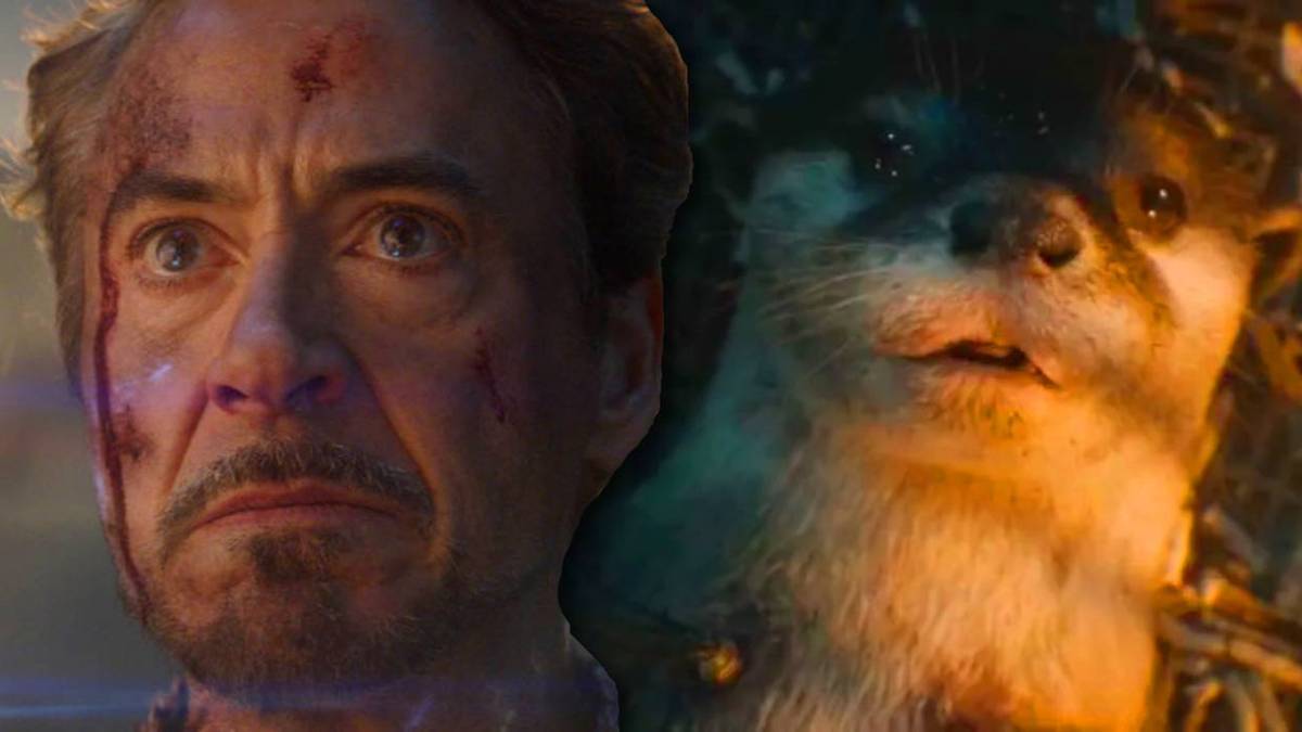 10 Best Last Words In The MCU That Will Haunt Us Forever