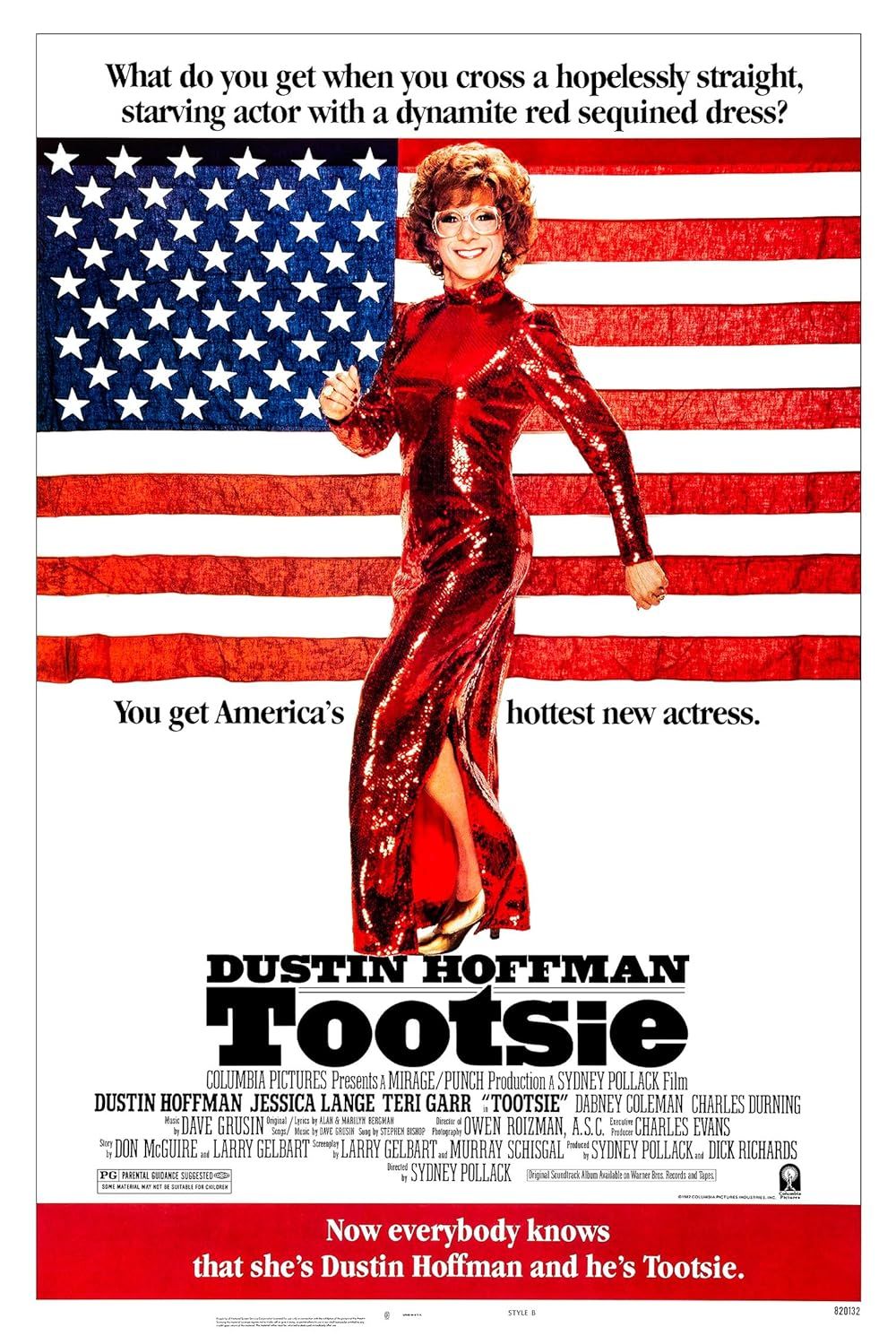 tootsie.jpg?w=1200&h=900&fit=crop