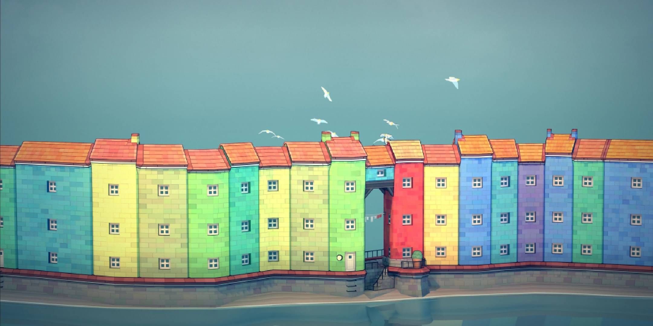 10 Greatest Cozy Games On Steam For Less Than $10