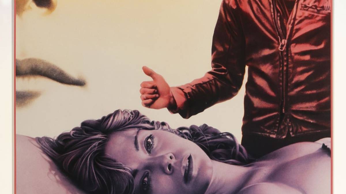 Track 29 (1988) Summary, Trailer, Cast, Where to Watch and More