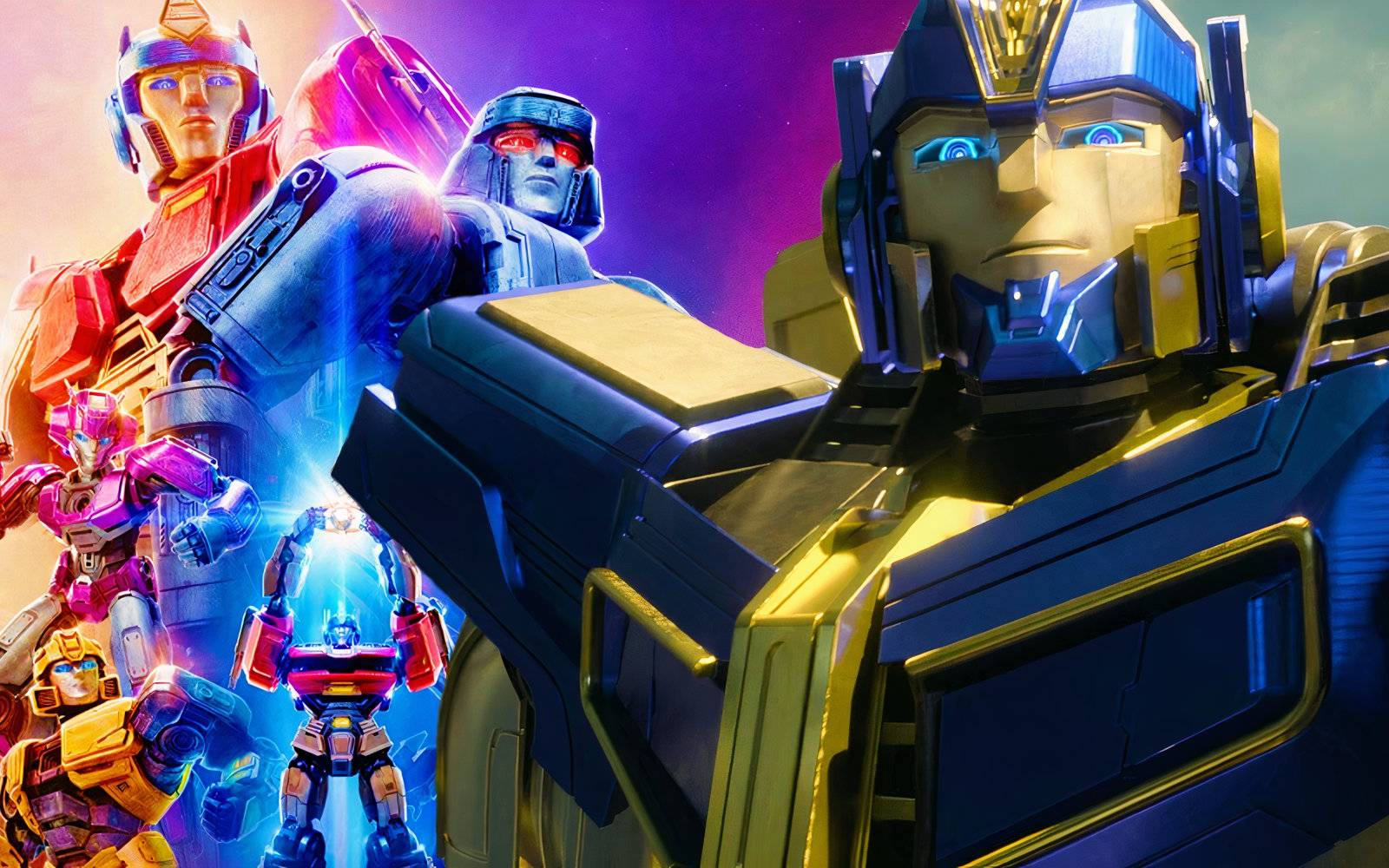 Sentinel Prime Transformers Transformers Movie Decepticons