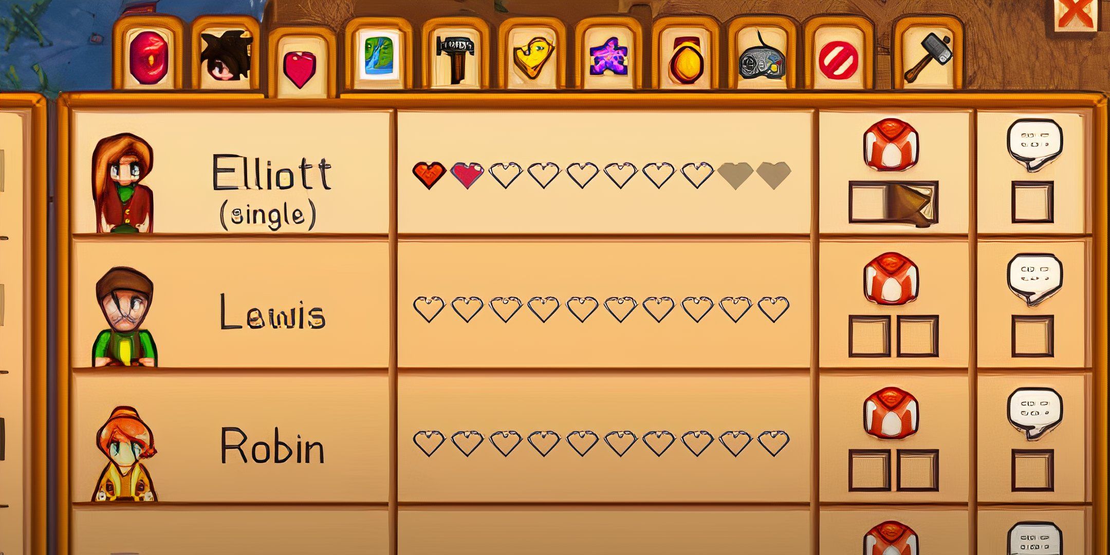 10 Best Mods For Stardew Valley 1.6