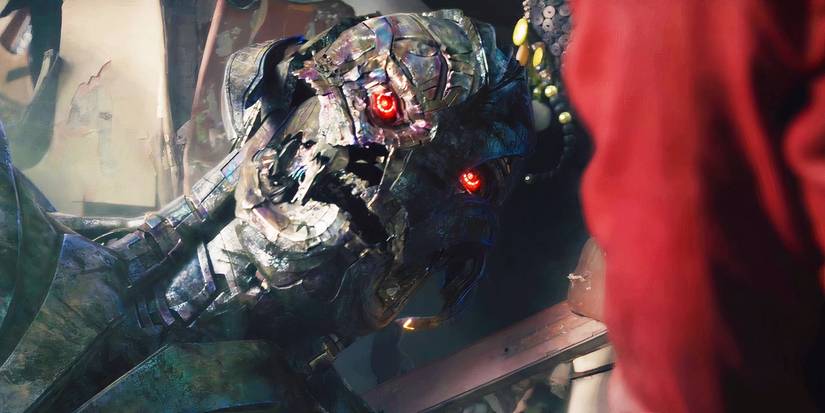 10 MCU Deaths That Look So Much Worse Now