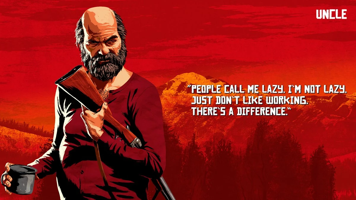 10 Hilarious Red Dead Redemption Moments That Will Still Make You Laugh ...