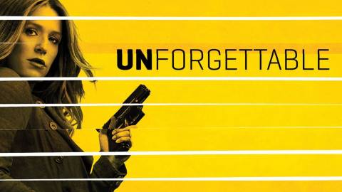 Unforgettable (2011) Summary, Trailer, Season List, Cast, Where to ...