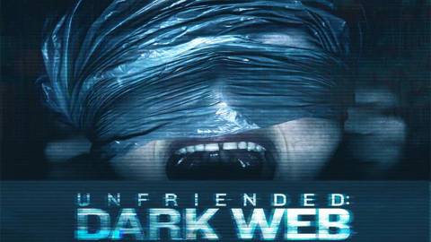 Unfriended: Dark Web Summary, Trailer, Cast, Where to Watch and More