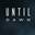 Until Dawn
