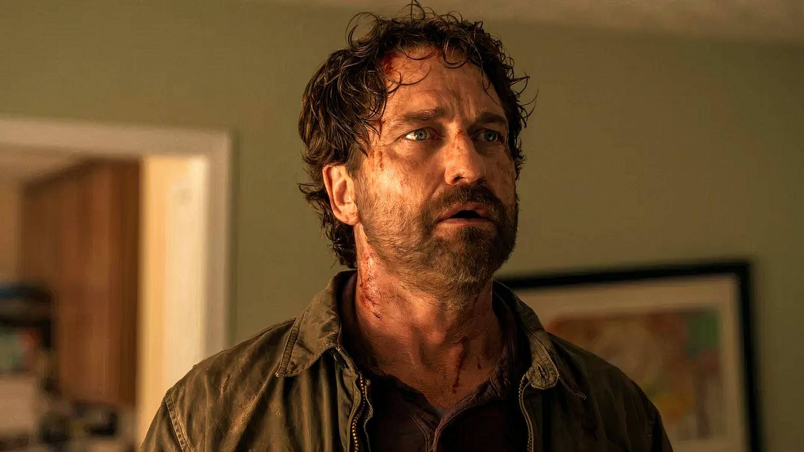 Greenland: Migration Trailer – Gerard Butler Returns In 2026 Sequel