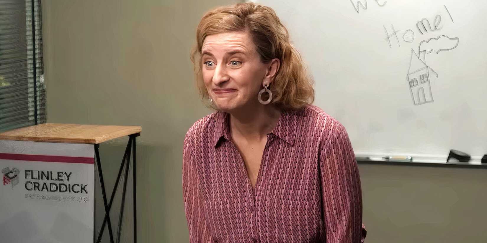 Why The Office's Latest Remake Was Cancelled After 1 Season