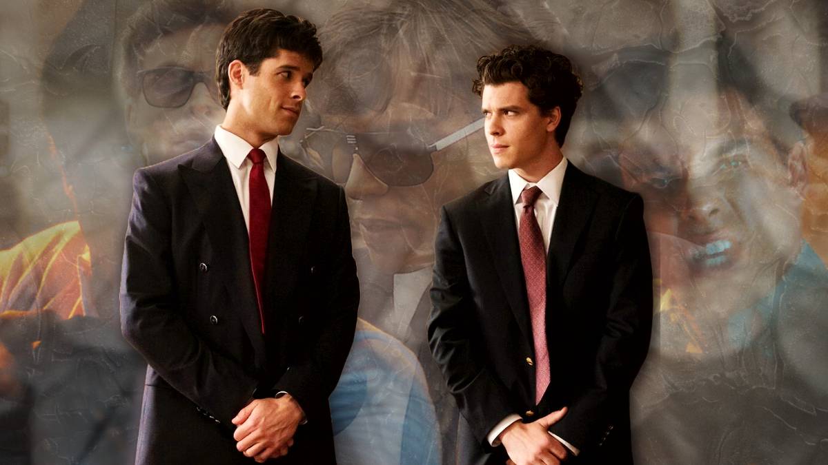 Law & Order Did The Menendez Brothers' Story Better Than Netflix, 7 ...
