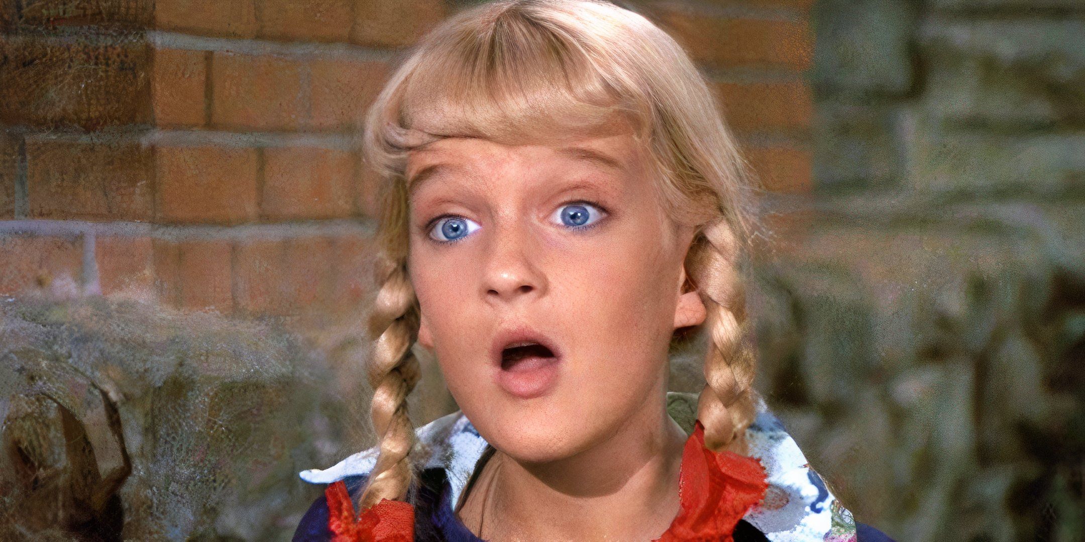 Iconic Sitcom Revival Canceled Due To Original Star's Hate Speech, image size:2160x1080