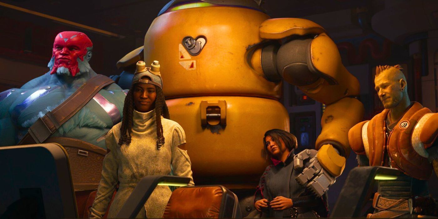 PlayStation Announces New Studio With Destiny & Fortnite Veterans Is ...