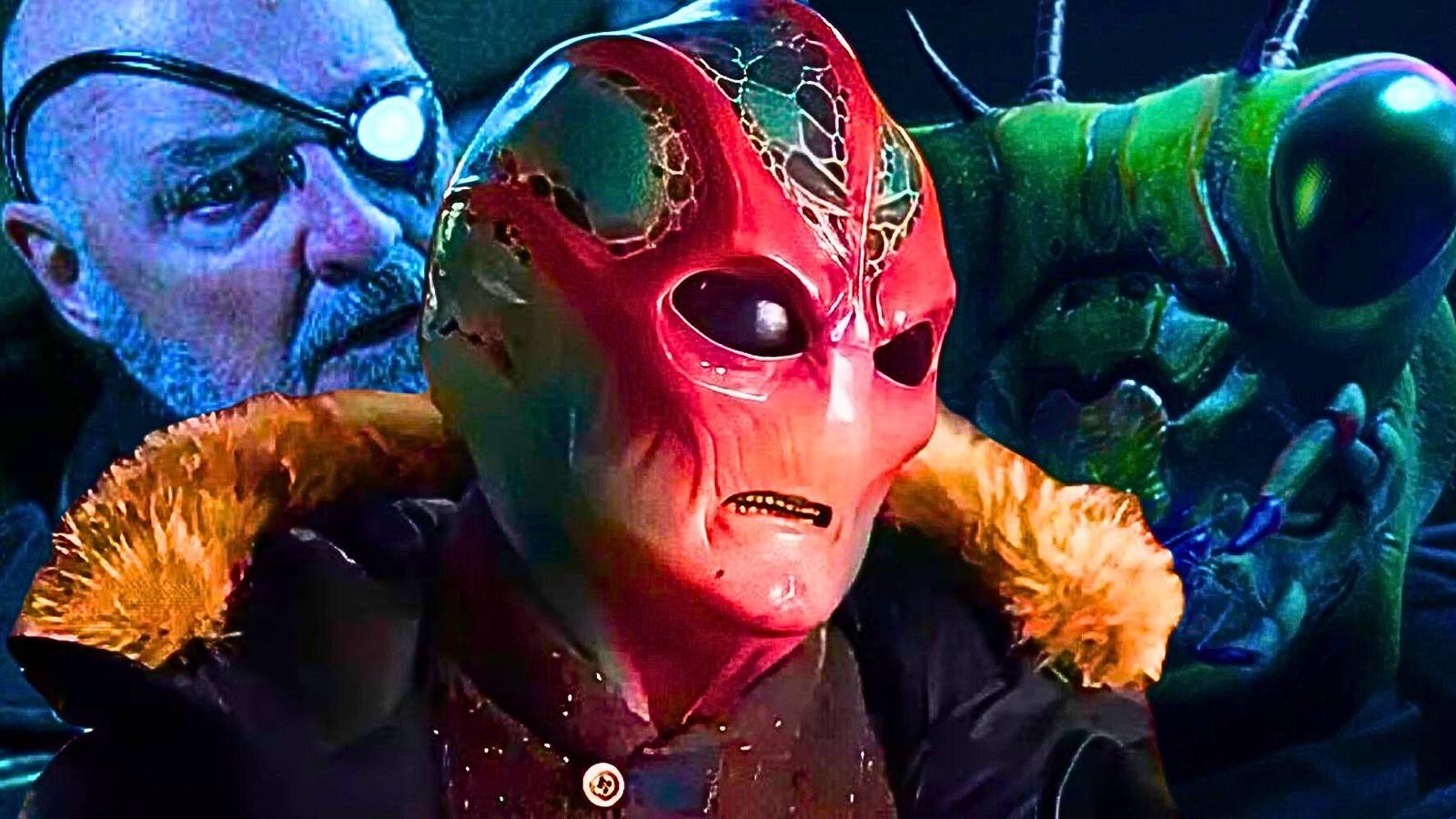 Resident Alien Season 4 Has A Big Villain Problem That Can't Be Solved ...