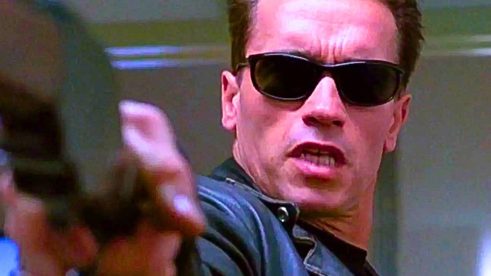 Fi Movie Sequel Is Streaming Free On YouTube