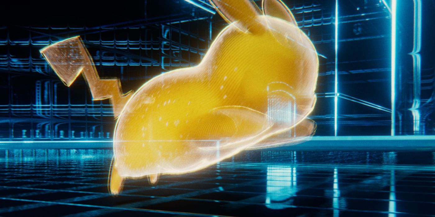 Pokémon Legends Z - A Release Window, Switch 2 Codename & More